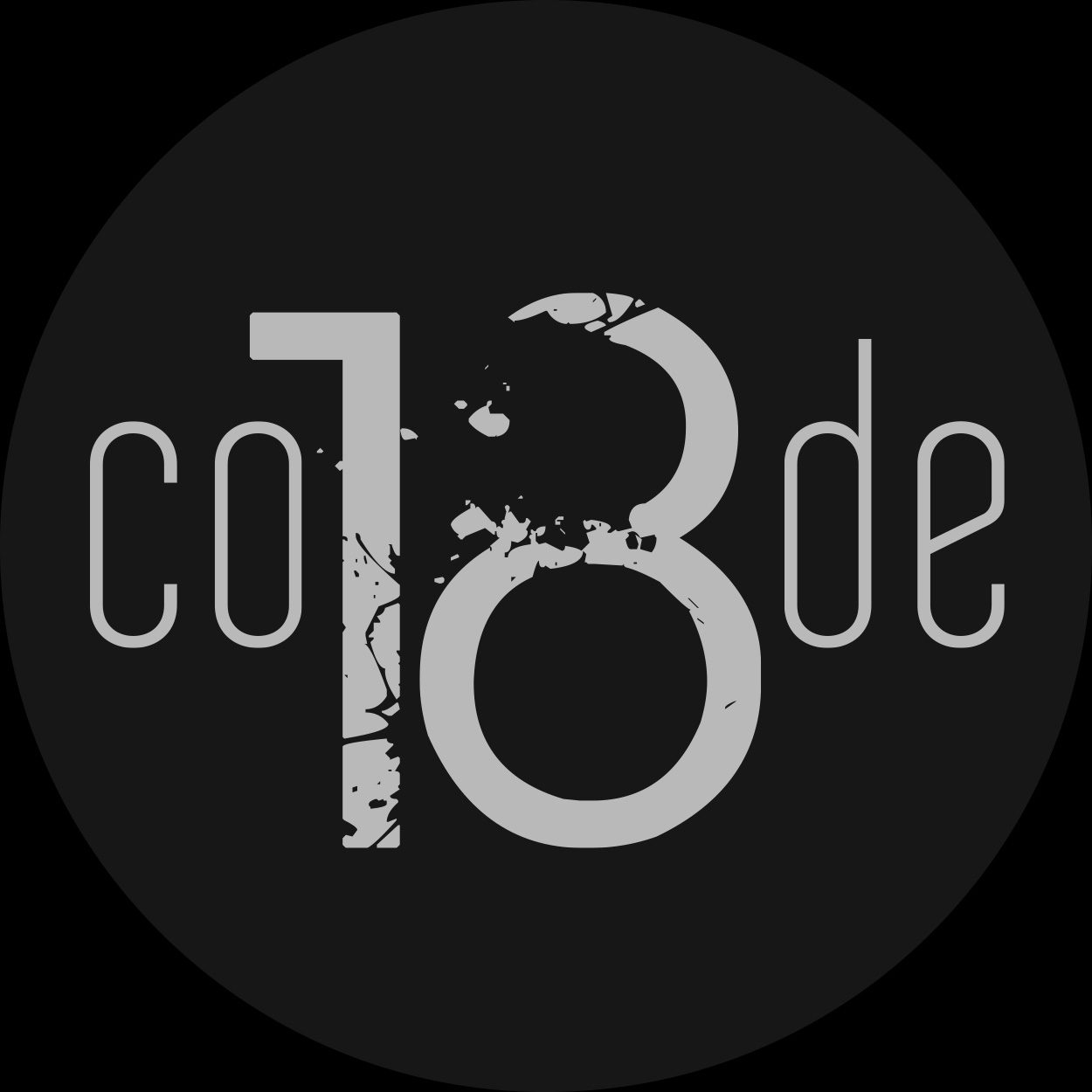 Code 18